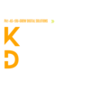 klient360.sikosmarketing.com